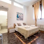 Arena Garibaldi Centro Daire