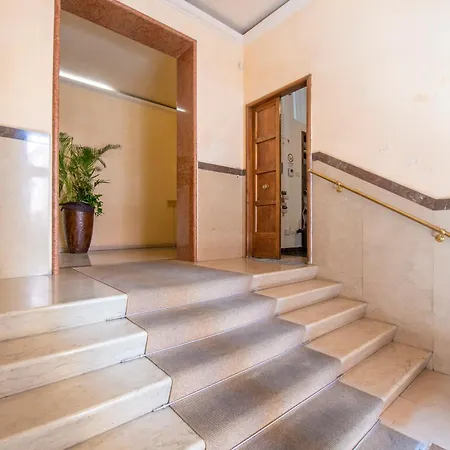 Apartamento Arena Garibaldi Centro