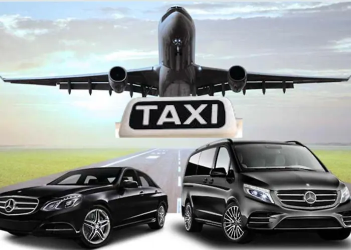 Arena Garibaldi Centro شقة *