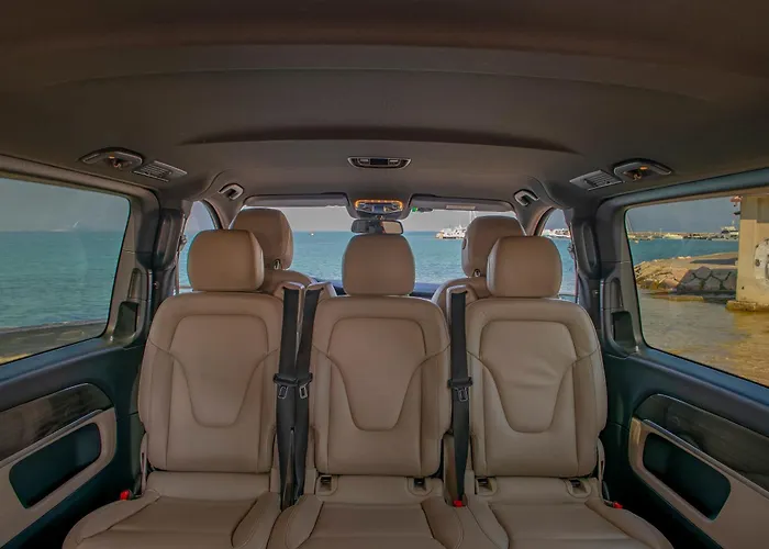 Arena Garibaldi Centro شقة فيرونا