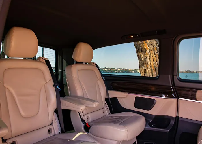 Arena Garibaldi Centro