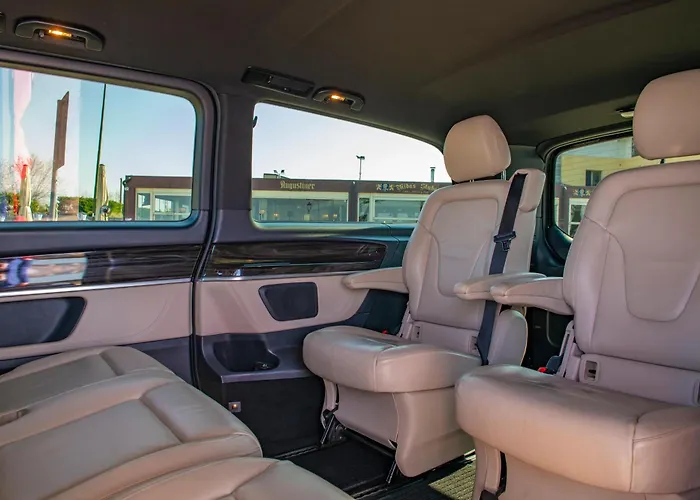 Arena Garibaldi Centro شقة فيرونا