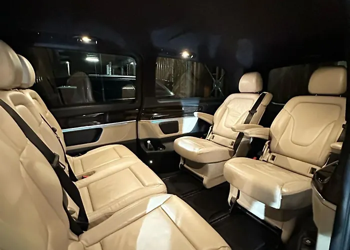 شقة Arena Garibaldi Centro فيرونا