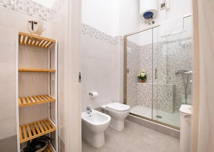 Arena Garibaldi Centro *