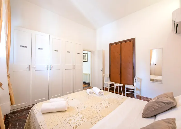 Arena Garibaldi Centro