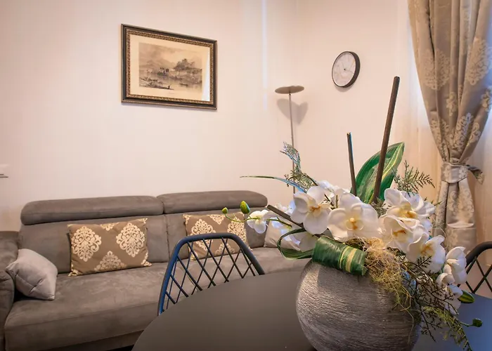 Arena Garibaldi Centro