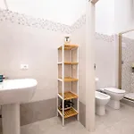 Arena Garibaldi Centro Apartman Verona