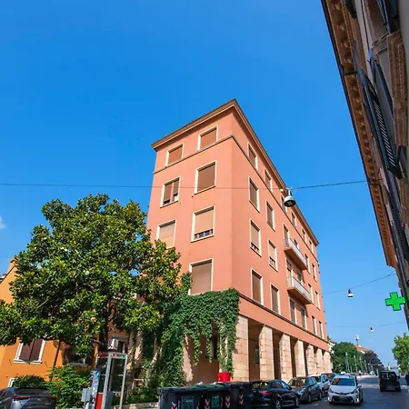 Arena Garibaldi Centro *